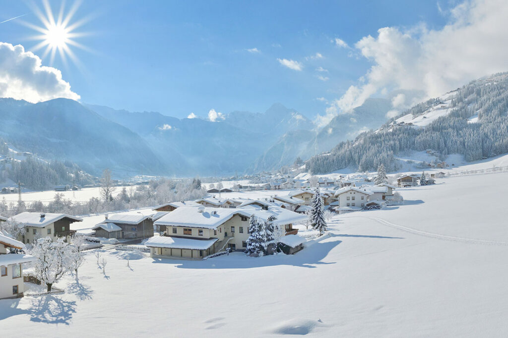 winterpanorama_website_2019_1440x960